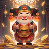 半导体原材料有哪些